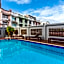 Eastiny Inn Hotel