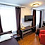 PRIMO Hotel Riga