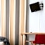 Hotel Jahtihovi