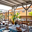 Elizabeth Lifestyle Hotel