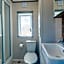 Brixham Holiday Park