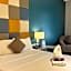 Yes Hotel Pandi Bulacan
