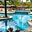 Hacienda Tres Rios Resort Spa & Nature Park - All Inclusive
