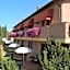 Casa Lari