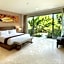 Luxury Apartment at AYANA Residences