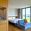Stoos Lodge