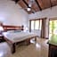 Villa Lapas Jungle Village