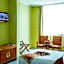 Tiffany Diamond Hotels - Makunganya Street