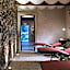 Tritone LUXURY HOTEL THERMAE & SPA