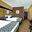 Microtel Inn & Suites by Wyndham Scott Lafayette