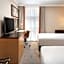 Hilton London Kensington