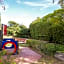 ibis Styles Toulon La Seyne-sur-Mer