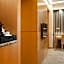 Meliá Athens