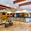 Comfort Inn Puebla Centro Histórico