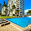 Condor Apartments by Gold Coast Premium