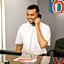 Motel 6-Greenville, SC - I-85 Near Downtown