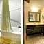 Tennessee Mountain Lodge Riverside by OYO