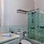Pantelia Suites