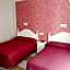 Hostal Sonia