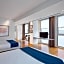 Plaza Hotel
