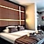 Carpe Diem Boutique Hotel
