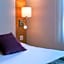 The Originals City, Hotel Continental, Poitiers (Inter-Hotel)