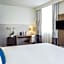 Novotel SPA Rennes Centre Gare