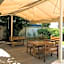 Hotel Baylan Basmane