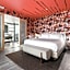 Versante Hotel
