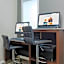 Residence Inn by Marriott Boston North Shore/Danvers