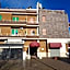 Hotel Torvaianica