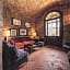 Borgo Scopeto Relais