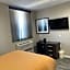 Voyage Hotel