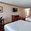 Best Western Plus Morristown Inn