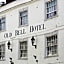 The Old Bell - Warminster