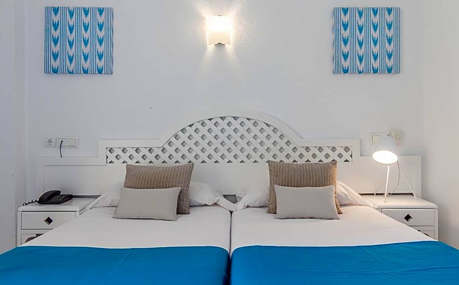 Blue Sea Hotel Costa Verde