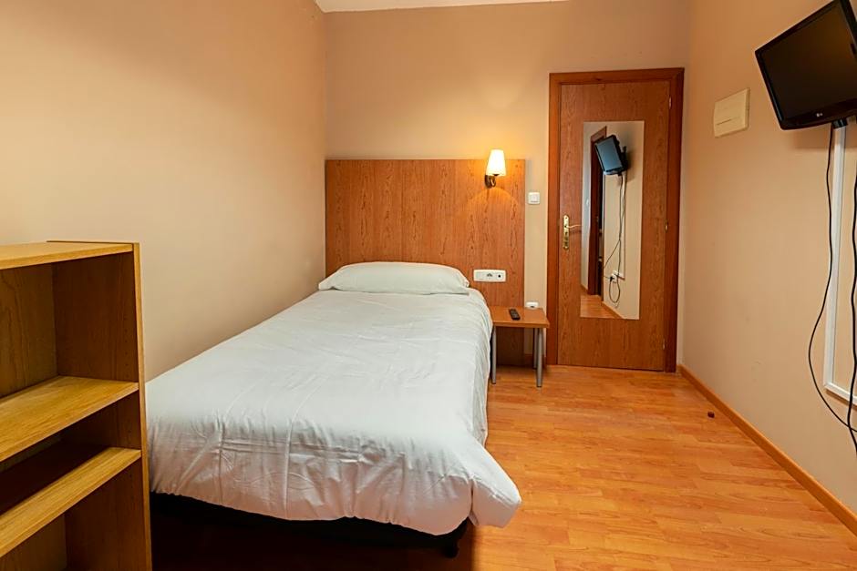 Photo 1 of 28 of RESIDENZA