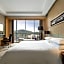 Sheraton Zhenjiang Hotel