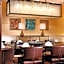 Houston Marriott Sugar Land