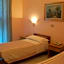 Hotel Pensione Romeo