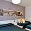 Hotel & Residence Progresso