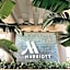Marriott Long Beach Downtown