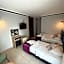 Hotel Lunay