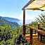 Kabak Misafir Evi