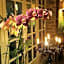 Manoir de La Rogerais & SPA