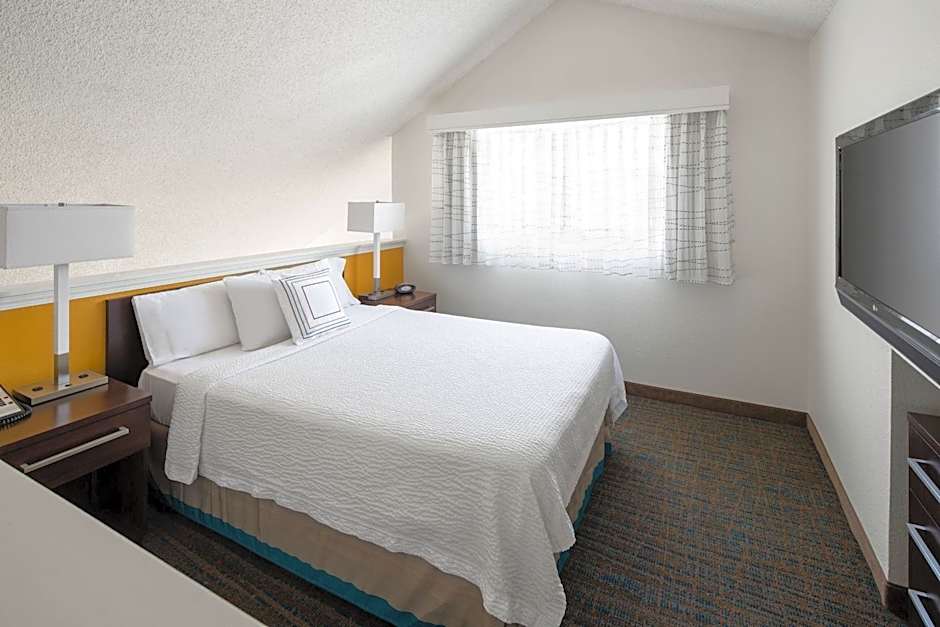 Residence Inn by Marriott Anaheim Placentia/Fullerton