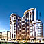 Circ Hotel