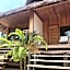 The Tropical Koh Mook