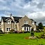 BallyCairn House