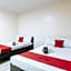 RedDoorz @ Isabelita Hotel Tugegarao